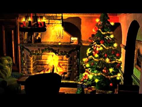 Kenny G - The Christmas Song (Merry Christmas To You) Arista Records 1994