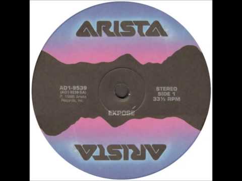 Alizzz - Arista [Mofohi Records]