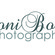 Leoni Bolt Photography