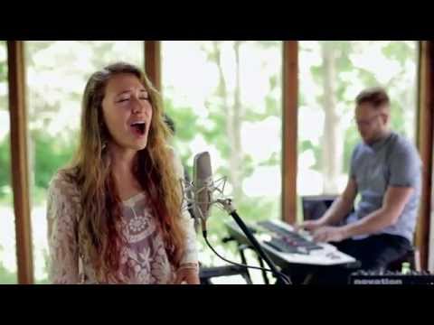 How Can It Be - Lauren Daigle