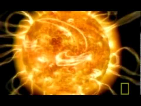 Death Of The Sun [Full]