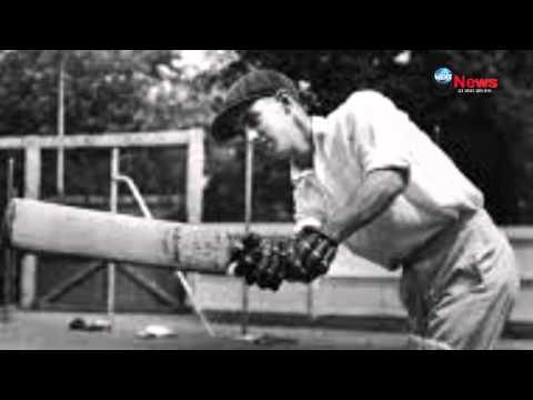 Australian Captain Ian Craig died at 79 Age