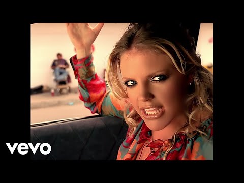 Dixie Chicks - Long Time Gone