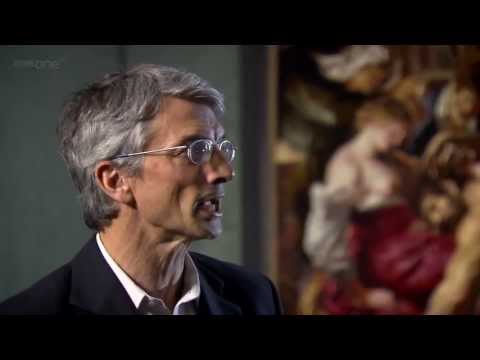 What makes art valuable? - BBC Documentary HD