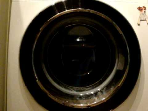 samsung wf8804rpa diamond drum washing machine - AIR REFRESH - knitwear cycle