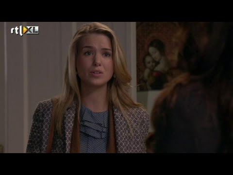 GTST shortie 8 december 2014 - GOEDE TIJDEN, SLECHTE TIJDEN