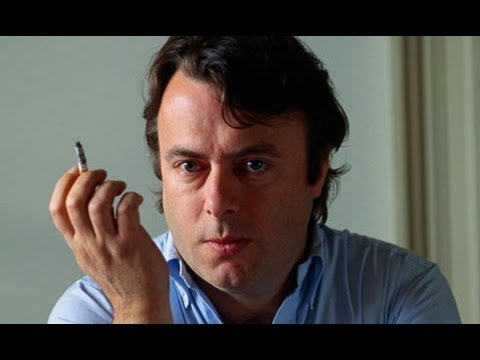 Debate: CATHOLIC-GUY TAKES ON  HITCHENS.