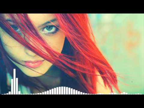 Female Vocal Dubstep Mix #7【1 Hour】