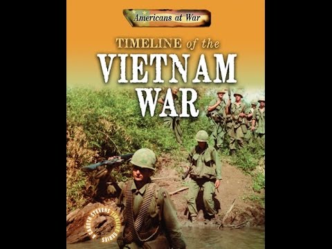 Vietnam War | Best Video Ever of War Documentaries | Full HD