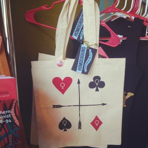 ToteBags