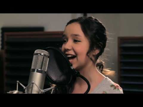 Maddi Jane - Price Tag (Jessie J)