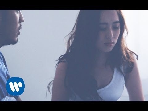 Dear Jane - 不許你注定一人 Never Be Alone (Official Music Video)