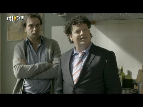 Slaapzak, tentje en de natuur - DIVORCE