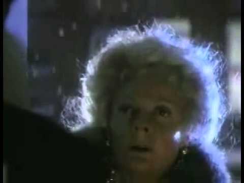 Hook (1991) - trailer