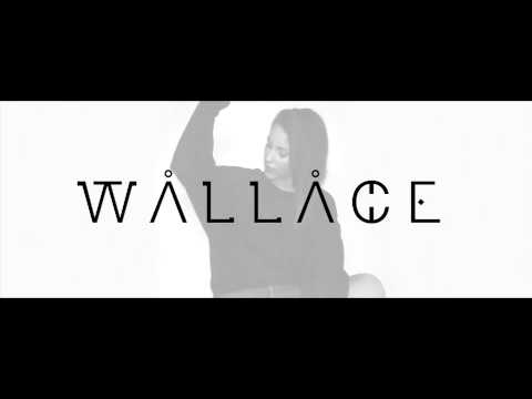 Carolina Wallace · Infinity / Wicked game (Mashup cover)