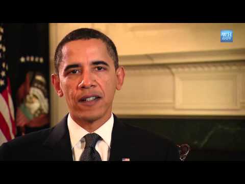 Barack Obama Speech on Diwali for Hindu in America and India