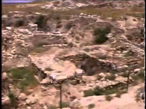 Mesopotamia Secrets of the Forgotten Empire of Mesopotamia documentary english part 3