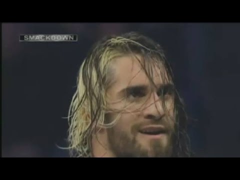 wwe Smackdown 11/28/14 full show HQ