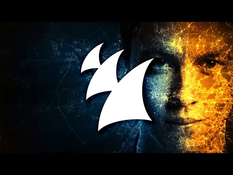 Andrew Rayel - Followed By Darkness (Taken From 'Find Your Harmony 2015')