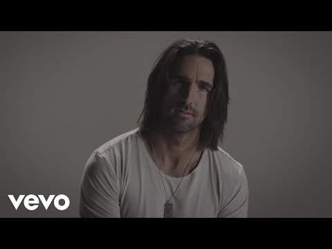 Jake Owen - What We Ain't Got