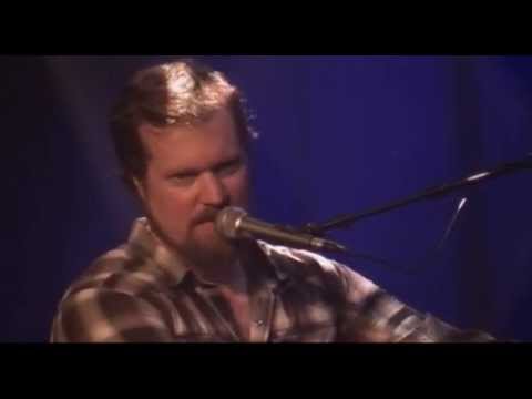 John Grant Live at AB - Ancienne Belgique (Full concert)