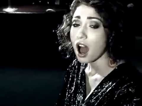 Regina Spektor - 