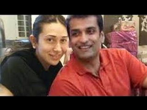 Karishma Kapoor to REMARRY after DIVORCE!