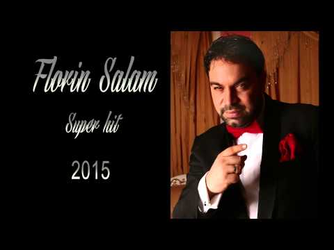 Florin Salam si formatia  - Saka laka [original song live super hit] bomba 2015