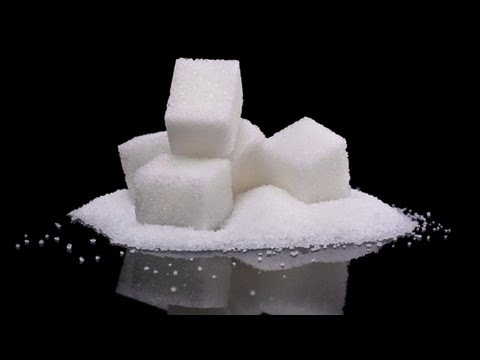 The Secrets of Sugar - the fifth estate - CBC News