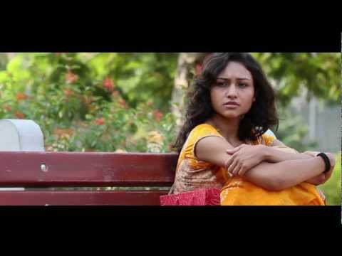 Inbox - Short Film