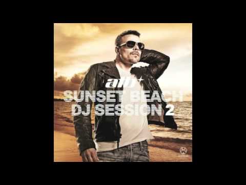 Coastline - Adriatic sea (Dj Milews rmx) - ATB Sunset Beach DJ Session 2