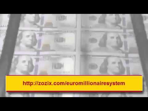 HOW TO MAKE MONEY ONLINE IN 2015 - JOIN FREE [LIMITED OFFER]