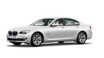 7 Sedan