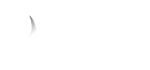 Drive.com.au