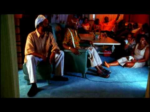 Beres Hammond - Rockaway