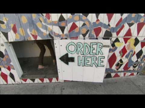 Rockaway Taco, A Selby Film