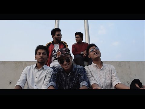 English Medium vs. Bangla Medium (What You Want) - BhaiBrothers LTD. feat. Bangla Mentalz