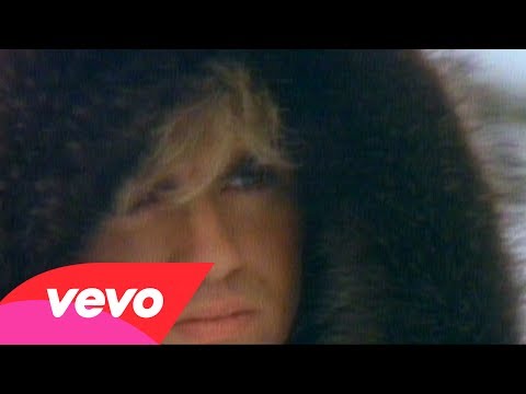 Wham! - Last Christmas