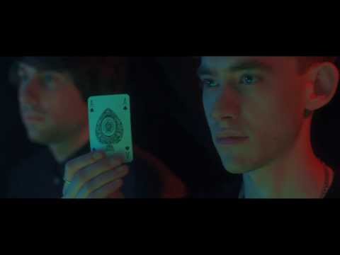 Years & Years - Real