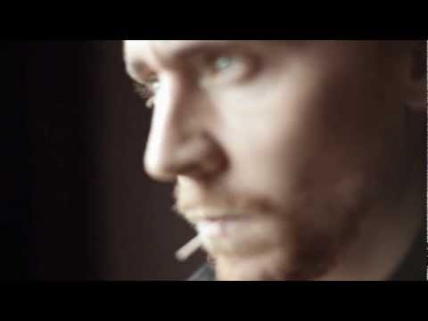 Fashion Video with Tom Hiddleston // 1883 Magazine, London