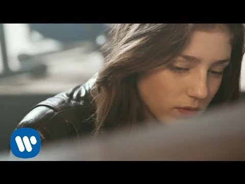 Birdy - 1901 [Official Music Video]