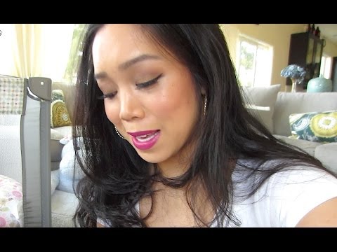 JEALOUS!!! - April 29, 2014 - itsjudyslife daily vlog