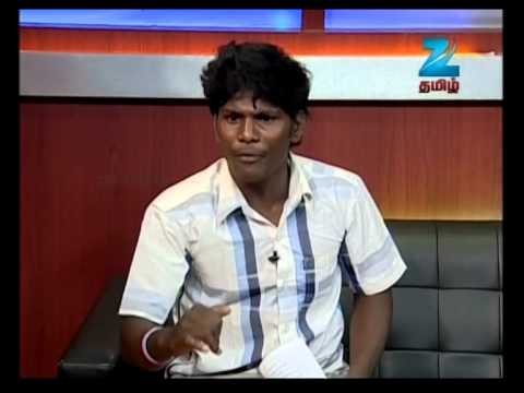 Solvathellam Unnmai - Episode 737 - August 1, 2014