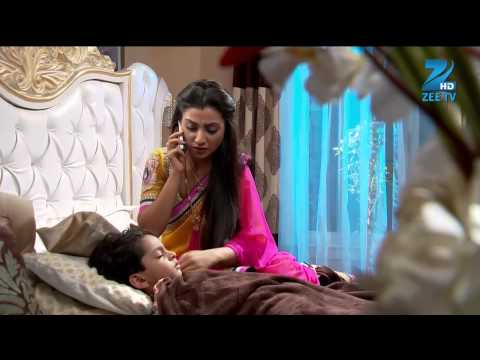 Doli Armaanon Ki - Episode 178 - August 6, 2014