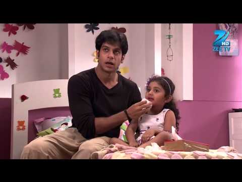 Pavitra Rishta - Episode 1366 - August 6, 2014