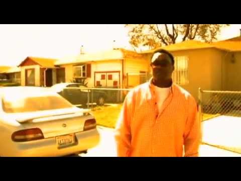 Cocaine Cowboys II - 