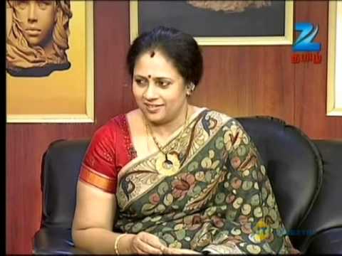 Solvathellam Unmai - December 16, 2013