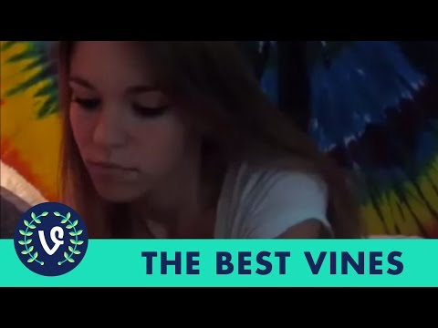 NEW Best Vines of July 2014 | Part 2