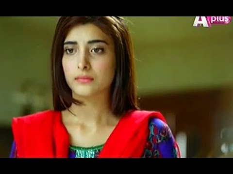 Marasim Episode 11 Full on Aplus - June 8