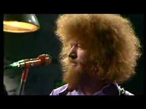 Luke Kelly - Kelly The Boy From Killane